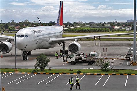 PAL rolls out 83rd anniversary promo fares .